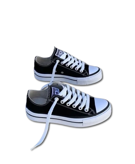 all star converse